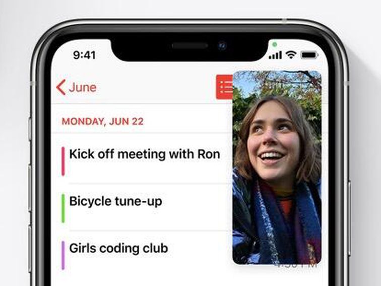 iOS 14 Picture-in-picture Video for iPhone: How It Works and How It Might