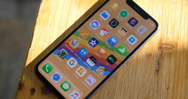 iOS 14 Will Bring the Change That Iphone Users Have Been Waiting