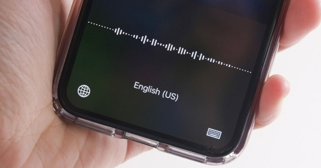 iOS Appears a New Error That Causes iPhone to Crash Only by Voice