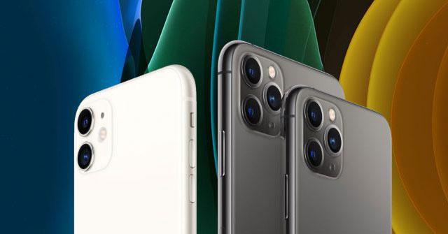 Iphone 11 and Iphone 11 Pro -- Which Option Is Right for You?
