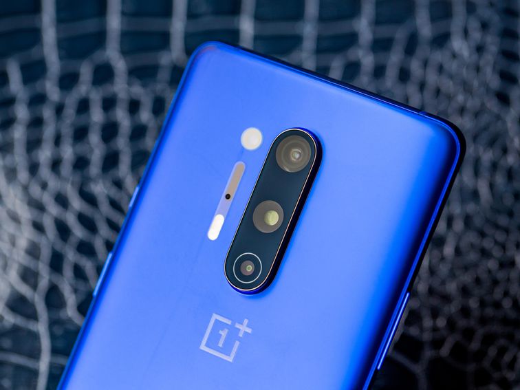 iPhone 11 Pro Vs. OnePlus 8 Pro Cameras Compared: See the Photos Side by