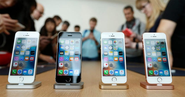 Iphone 12, Se 2 and Interesting Series of Products Apple Will