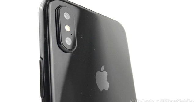 iPhone 2019 Will Have a 3D Sensor on the Rear Camera