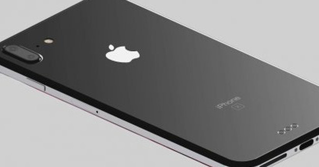 iPhone 7 Will Have to Offer to Lose the iPhone 8 Super Product by 5