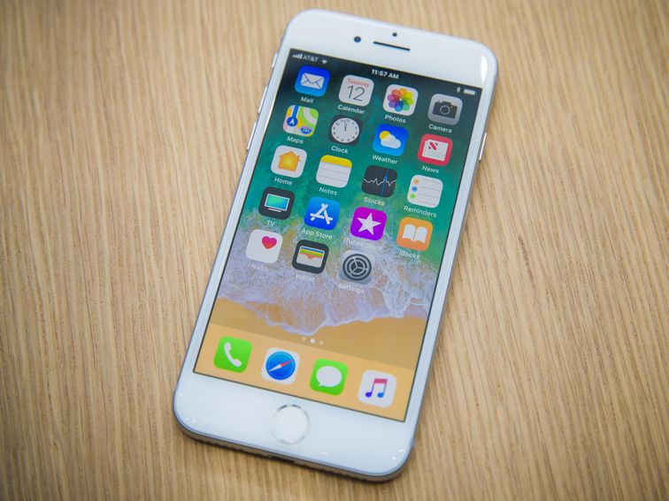 iPhone 9 May Launch Soon After Case Spotted in Best Buy Leak