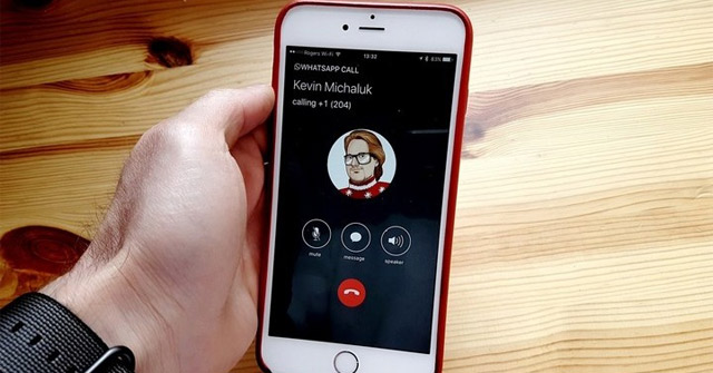 iPhone Has a Crash or a Sudden Crash After Updating to iOS 12