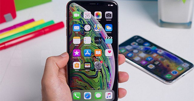 iPhone Has Lost Data Connection Error After iOS 12.1.2 Update