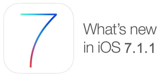 iPhone Is Stuck with a Dangerous Security Error