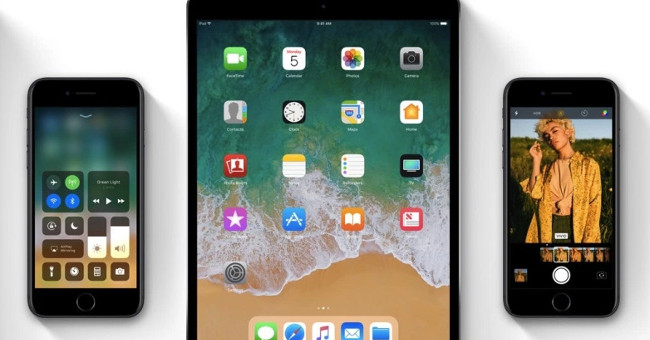 iPhone Jailbreak Story: from a Time of Intense Fire to Death