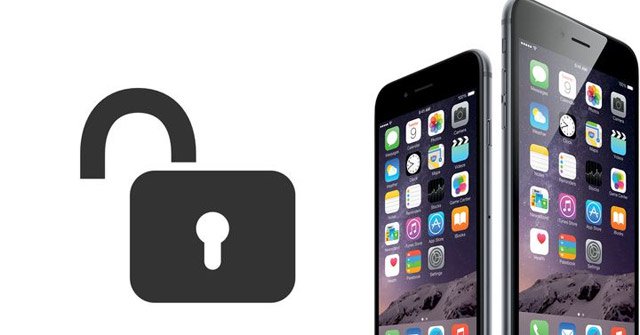 Iphone Lock in Vietnam Was Suddenly Launched Internationally for