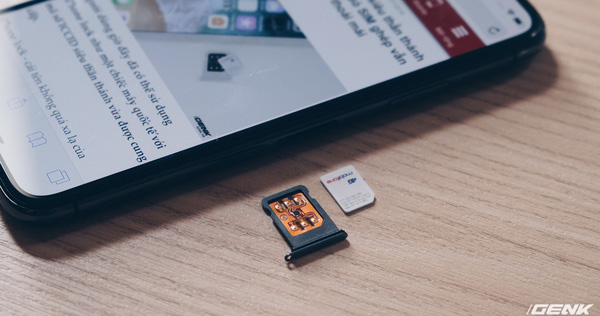 Iphone Lock Suddenly Revived After Nearly 1 Year of 'Covering