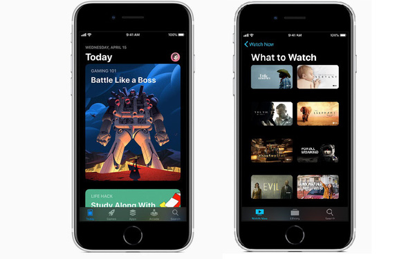 iPhone SE, Covid-19 and iPad 3 March: the Future of Apple Is