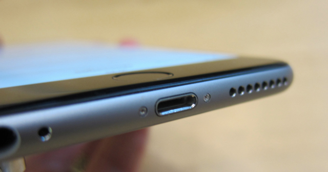 iPhone Speakers Are Not Working and This Is a Fix