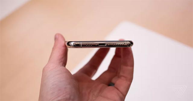 Iphone Xi 2019 and the Long Story Surrounding the Fate of