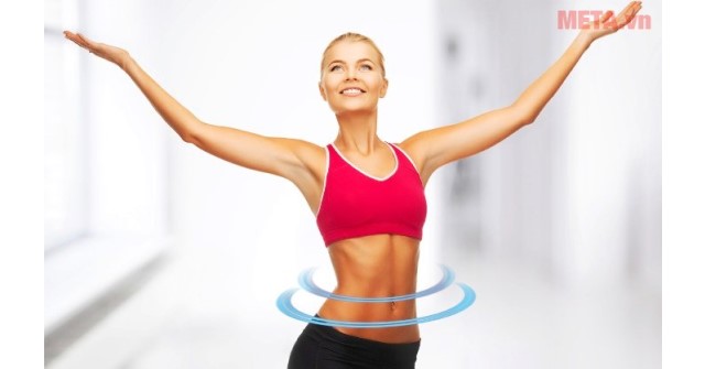 Is Abdominal Fat Removal Machine Effective