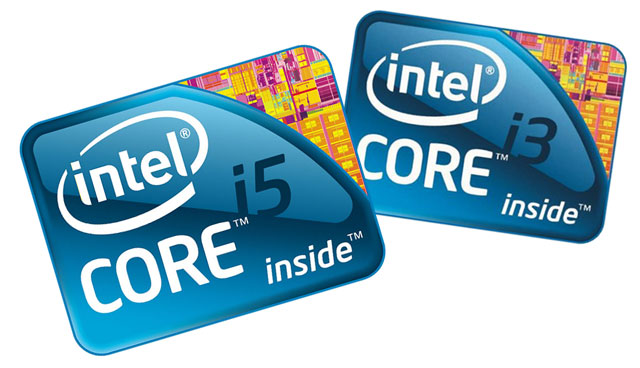 Is Core i5 Laptop Price Core i3 Worth Buying?