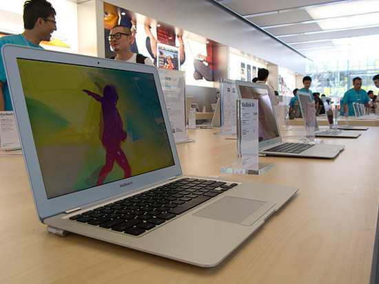 Is iOS and OS X Going to Be Completely Improved?