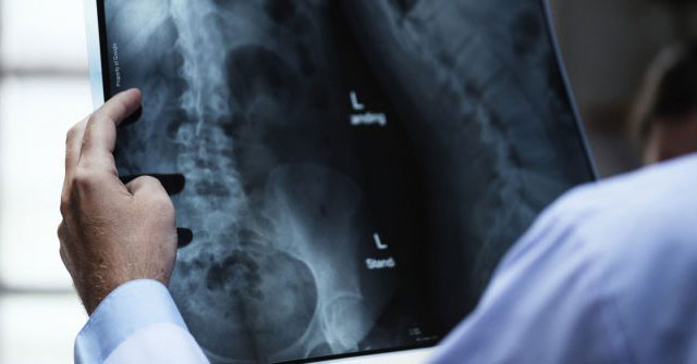 Is It Good or Bad for Google to Store Medical Data in the Cloud?