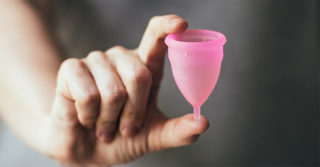 Is It Good to Use a Glass Cup: What Kind of Cup Is Good