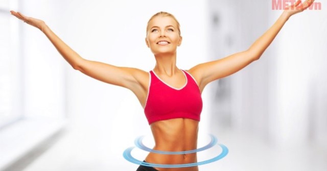 Is It Really Effective to Lose Belly Fat with a Hot Pack After Birth