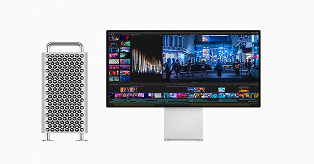 Is Mac Pro Really Necessary?