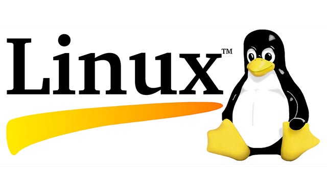 Is Moving from Windows to Linux Really Difficult?