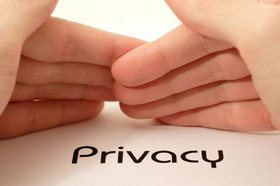 Is Personal Information on the Internet Still Protected?