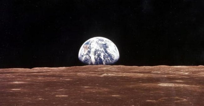 Is Proxima B Our Neighbor Planet: Proxima Centauri