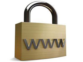 Is the Anonymous Browsing Mode Really Safe?