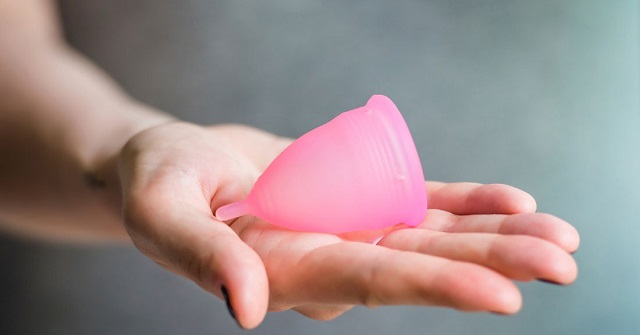 Is the Cup of Glass Safe, How Do You Use the Cup