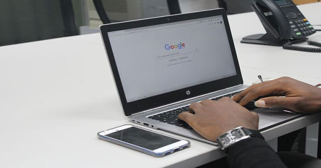 Is the Password Manager on the Browser Secure Enough?