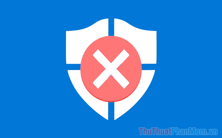 Microsoft Defender Tools 1.15 b08 download the last version for apple