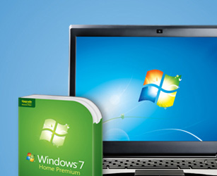 Is Windows Gone?: Windows Operating System?
