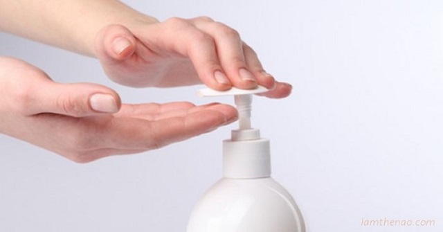 Is Women's Toilet Water Good to Alkaline? When to Use It?
