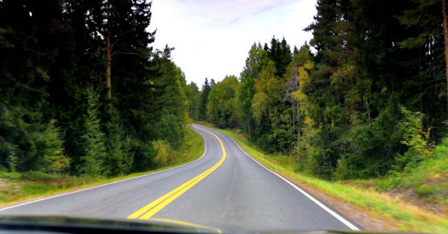 It Is Difficult, but if You Do 10 Things, Your Life Will Definitely