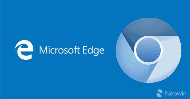 It Is Possible to Experience Edge Chromium Browser on Windows 7
