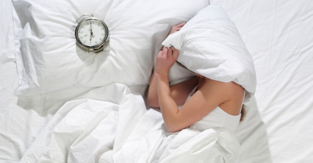 It Seems Simple but This Habit Is Quietly Killing Your Brain Every