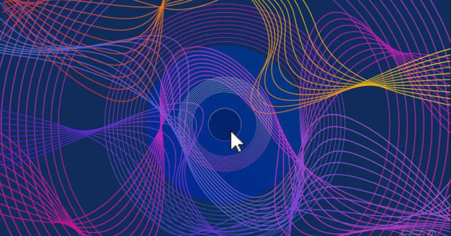 It Sounds Simple but Do You Know What the Web Is?