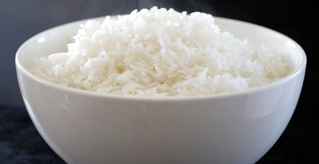 It Turns Out How Long We Have Been Cooking the Wrong Way to Risk