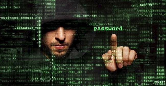 It Turns Out This Is How Hackers Attack Your Computer Through the Main Screen