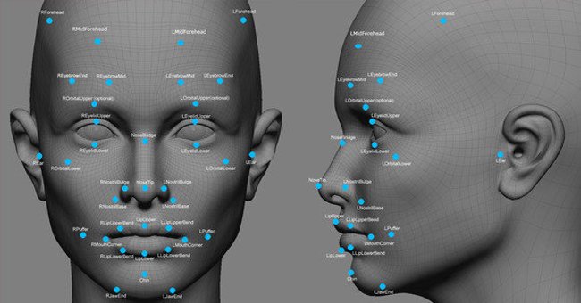 It's Time to Face the 'Reverse Side' of Face Recognition