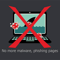 J2TEAM Security - Essential Security Utility on Google Chrome
