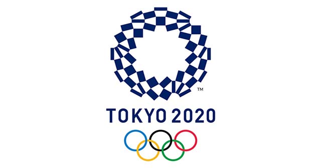 Japan Introduced Assistant Robots for the Olympics 2020