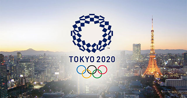 Japan Urges White-hat Hackers to Hack Insecure IoT Devices Ahead of the 2020 Olympics
