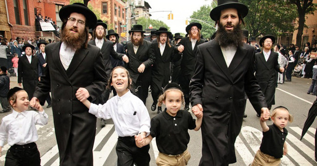 Jewish Philosophy of Life