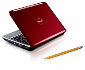 Jolicloud: a New Operating System for Netbook Generations