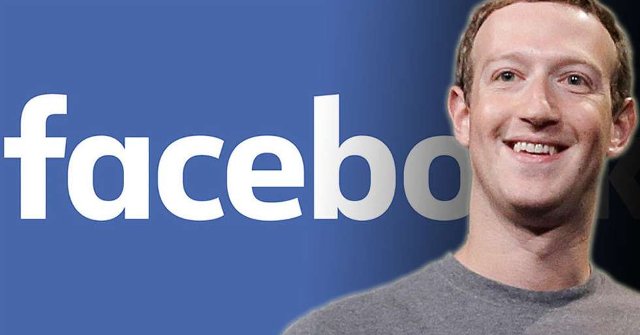 Journey Facebook Becomes the World's Largest Social Network