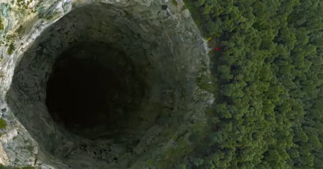 Journey to the Center of the Earth, Interesting Facts That Not