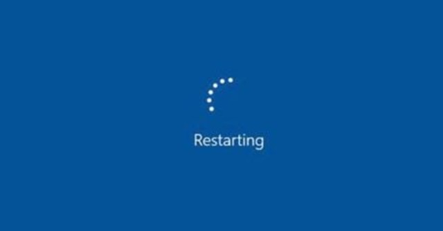 June 1020 Security Patch of Windows 10 Encountered a Problem Causing the