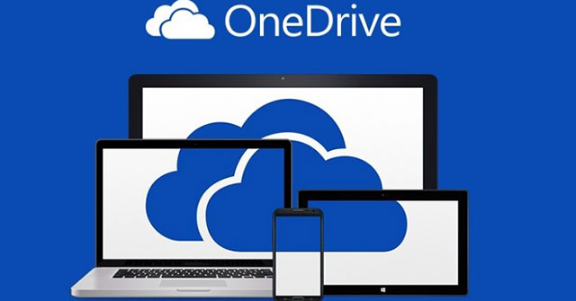 Just Because of Ransomware, OneDrive Adds Files Restore Feature to Recover All Data